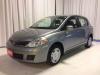 2011 Nissan Versa 2011 Nissan  Hatch - automatic - only $1