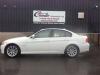 2011 BMW 328 2011 BMW i AWD - sunroof - alloy wheels-