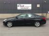 2013 Hyundai Sonata 2013 Hyundai  GLS - alloy wheels - sunro
