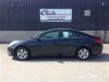 2013 Hyundai Sonata 2013 Hyundai  GLS -  alloy wheels - powe