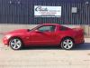 2011 Ford Mustang 2011  GT - priced to sell for only $2948