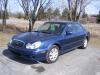 2002 Hyundai Sonata GL