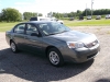 2006 Chevrolet Malibu LS