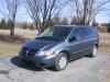 2005 Dodge Caravan SE