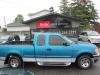 2000 Ford F-150