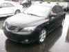 2006 Mazda 3 For Sale Near Renfrew, Ontario