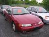 2004 Oldsmobile Alero