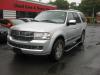 2010 Lincoln Navigator