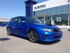 2011 Subaru Impreza WRX