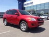 2010 Toyota Rav4 4WD