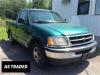 1998 Ford F-150 XL