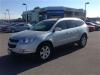 2012 Chevrolet Traverse 1LT