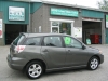 2006 Toyota Matrix XR