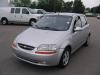 2006 Chevrolet Aveo 5
