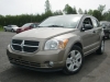 2008 Dodge Caliber