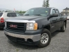 2008 GMC Sierra 1500