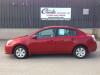 2010 Nissan Sentra 2010 Nissan  4 door sedan - automatic tr For Sale Near Napanee, Ontario