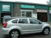 2009 Dodge Caliber SXT