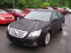 2008 Toyota Avalon XLS