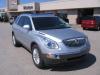 2012 Buick Enclave CXL AWD