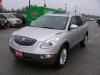 2012 Buick Enclave CXL AWD