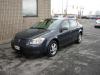 2008 Pontiac G5