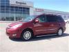 2010 Toyota Sienna LTD FWD 7-Pass LOCAL TRADE