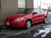 2008 Pontiac G5 Coupe