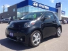 2012 Scion IQ Local Trade In