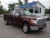 2010 Ford F-150 XLT