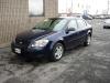 2008 Chevrolet Cobalt LS