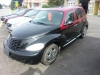 2004 Chrysler PT Cruiser GT-TURBO
