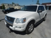 2009 Ford Explorer XLT
