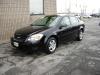 2008 Chevrolet Cobalt LS