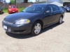 2013 Chevrolet Impala LT