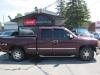 2002 GMC Sierra 1500