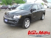 2013 Jeep Compass North Edition 4X4 For Sale Near Bancroft, Ontario