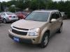 2006 Chevrolet Equinox LT