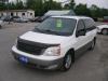 2005 Ford Freestar Limited