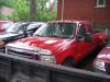 2003 Ford F-350 Lariat FX4 OffRoad Crew Diesel Dually
