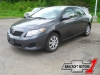 2010 Toyota Corolla CE For Sale Near Bancroft, Ontario