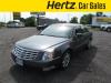 2012 Cadillac DTS For Sale Near Perth, Ontario