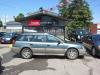 2002 Subaru Outback