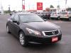 2009 Honda Accord EX For Sale Near Kingston, Ontario