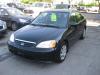 2003 Honda Civic