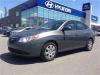 2009 Hyundai Elantra GL