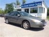 2003 Ford Taurus SEL