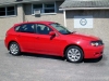 2009 Subaru Impreza AWD - ONLY 61,400 KMS - 5 SPD. MANUAL