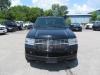 2009 Lincoln Navigator
