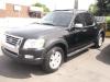2010 Ford Explorer